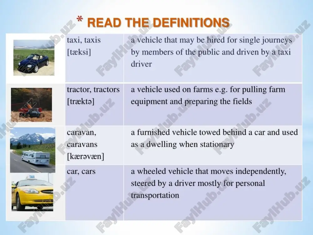transportation - Page 4