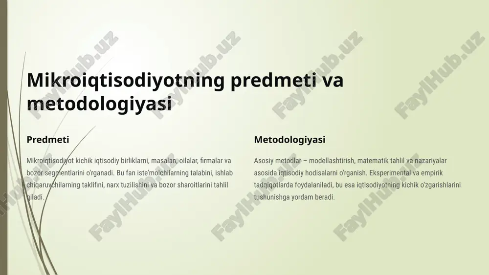 mikroiqtisodiyot - Page 4