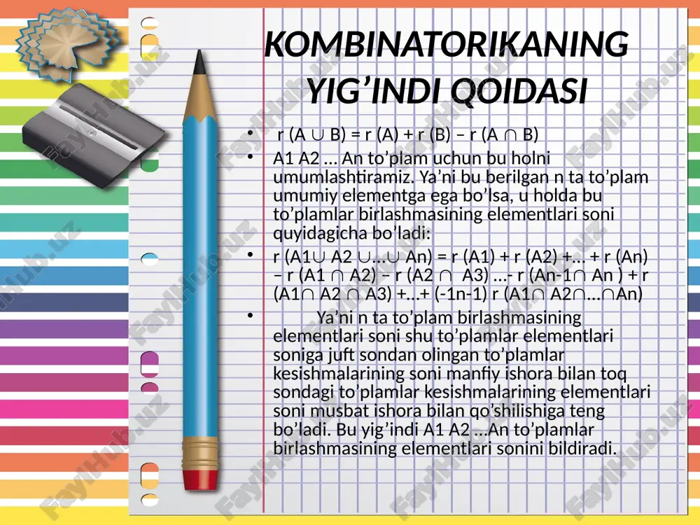 kombinatorika elementlari - Page 4