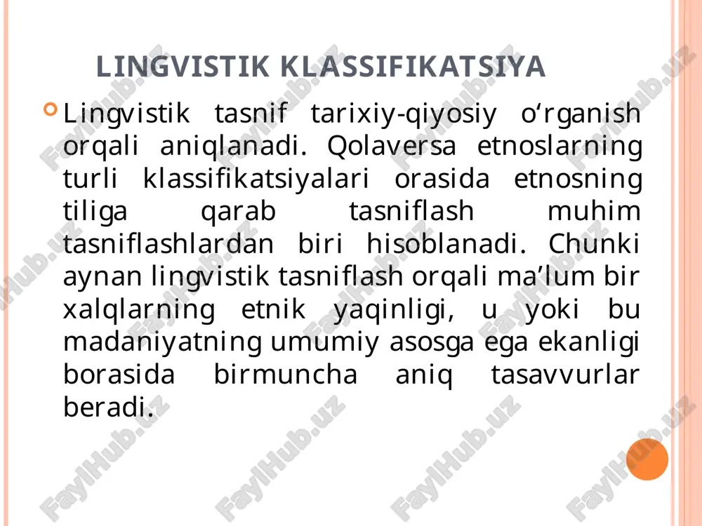 etnologiya - Page 4