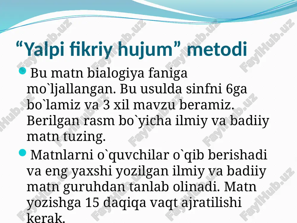 qishingiz kerak. shamni qanday eshikka qoqish mumkin. e’tiboringiz uchun rahmat!!! image2.jpeg image3.jpeg image4.jpeg image5.jpeg image6.jpeg image7.jpeg image8.jpeg image9.jpeg image10.jpeg image11.wmf image12.jpeg image13.jpeg image14.jpeg image15.jpeg image16.jpeg image17.jpeg image18.jpeg image19.jpeg image20.jpeg image21.jpeg /docprops/thumbnail.jpeg