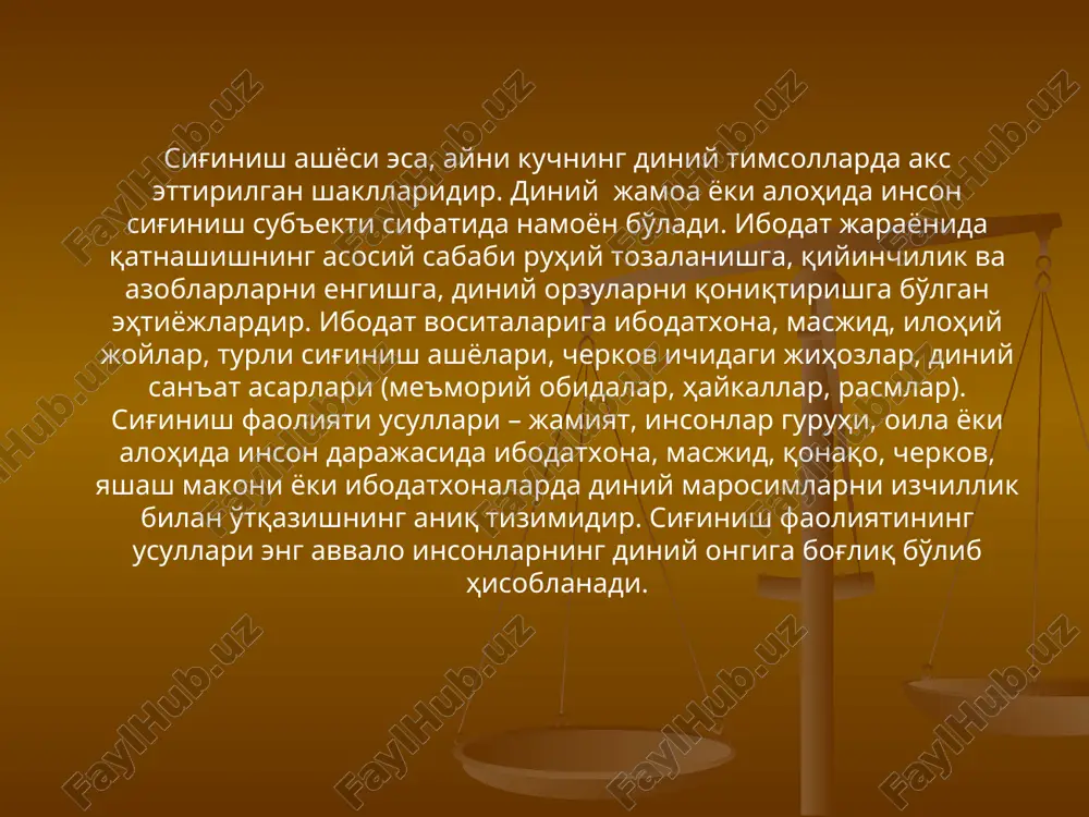 diniy turizm - Page 4