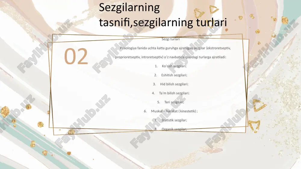 sezgi haqida tushuncha - Page 4