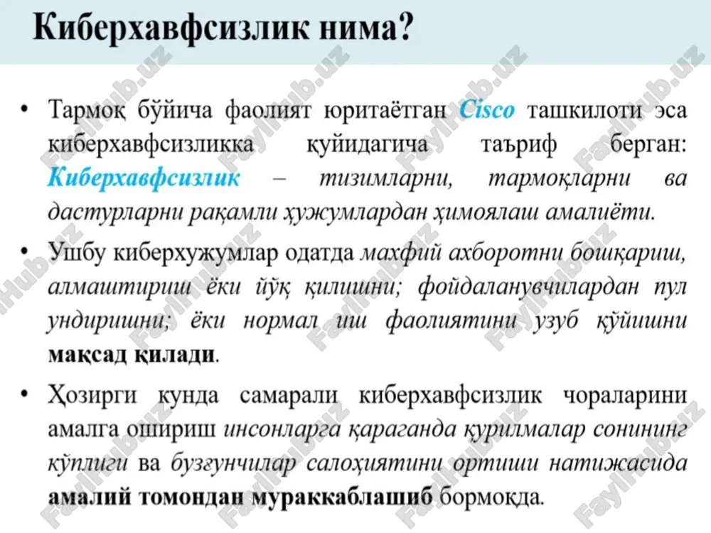 kiberxavfsizlik - Page 4