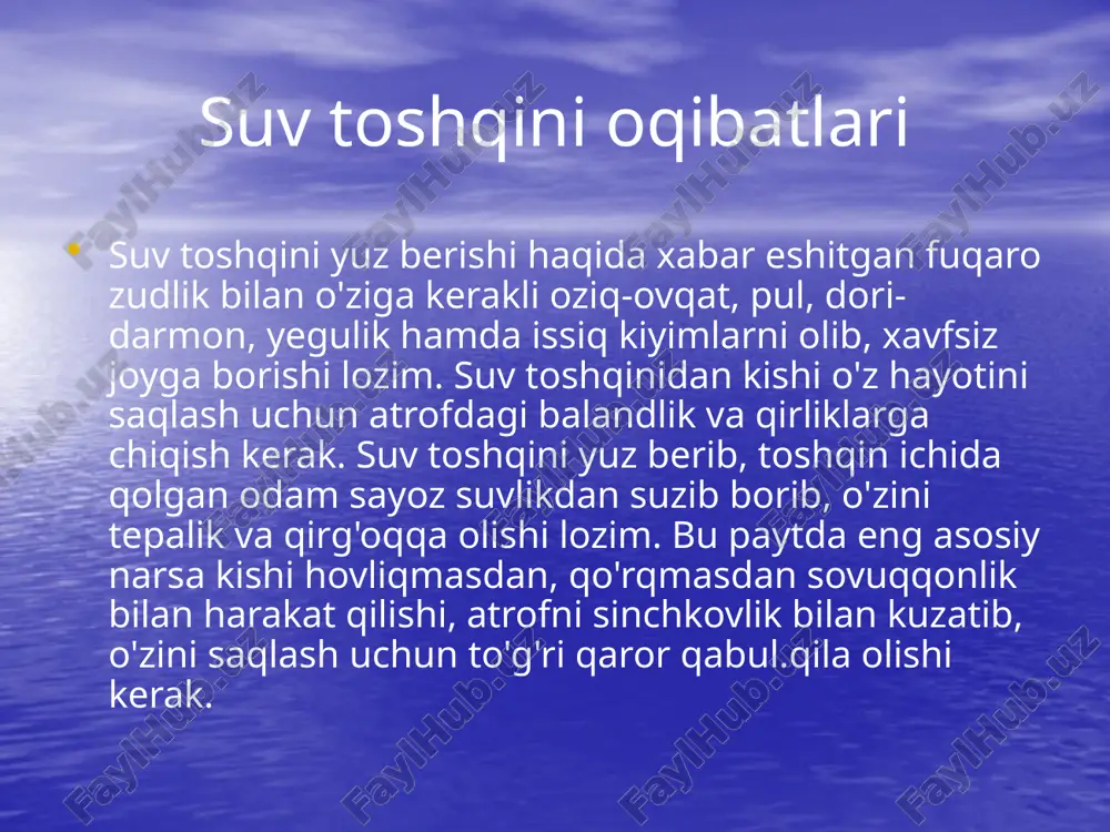 suv toshqini - Page 4