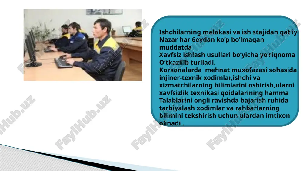 b, to oxirgi iste'molchiga tayyor mahsulot yetkazib berilgunga qadar, shu bilan birga materiallar xarakatiga yordam qiluvchi tizimdir odatda xar bir firma o’z mahsulotining tabiiy (fizikaviy) taqsimlanishini nazorat qiladi. logistika tizimi esa xalq xujaligida material va mahsulotlar oqimini boshqaradi. logistika makrologistika mikrologistika makrologistikaning vazifalari va doirasi quyidagicha: ishlab chiqarish: ishlab chiqarishtopshiriklarini rejalashtirish, ish sifatini nazorat qilish, mahsulot ishlabchiqarish rejasini korxonaning ishlab chiqarish qismlariga taqsimlash; yetkazibberiladigan yuklarni qaytadan ishlab, zahiralarini hisoblashvaboshqarish,yuklarni bir joydan boshqa joyga kuchirish, axborot oqimlarini tashkil qilish, mahsulotlarni o’rash yoki idishlarga joylash, ularni saqlash,omborlargajoylashtirish, yuk ortish-tushirish ishlari va yuktuplarini(tuplam)komplektlash;marketing: moddiy ragbatlantirish, moliya va haq to’lash, bozorni o’rganish, ta'minlash xizmatini tashkil qilish;iste'mol qilish: mahsulotyetkazib berishga buyurtmalarni loyihalashtirish, zahiralarni omborlarga joylashtirish, iste'molchilarni ta'minlash, buyurtmalarni mablag’ bilanta'minlash. mikrologistikaning asosiy vazifasi- yuklarni transportirovka qilishni rejalashtirish, yuklarni tayyorlash, sotish va nazorat qilishni tashkil etishdan iborat. bu jarayonlarni tashkil qilishda ishning eng samarali usullaridan foydalanish kerak, buyurtmachilar talablarini tula hisobga olgan holda ishonchli ma'lumotlar asosida …