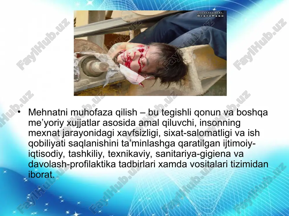baxtsiz hodisalar - Page 4