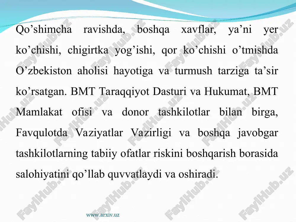 zilzila - Page 4