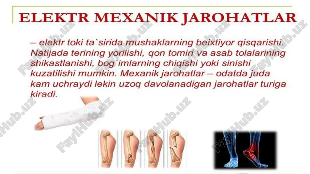sh mumkin. bu yaxshi belgi emas. tana tashqi to‘qimalarning jiddiy xavf ostida ekanini tushunadi va ularni qutqarish uchun issiq qonning keskin oqimini ta’minlab, periferik tomirlarni kengaytiradi. sovuqning yengil shaklida isinish kifoya — masalan, issiq choy ichish. e’tibor bering: isitish asta-sekin bo‘lishi kerak. muzlagan barmoqlaringizni issiq suvga tutmang: haroratning keskin isishi tomirlarga zarar yetkazishi mumkin. agar issiqlik uzoqda bo‘lsa, maksimal harakatchanlikni saqlang: tez yuring yoki hatto yuguring yoki joyingizda faol sakrang, qo‘llaringizni harakatlantirib, qarsak chaling, burningizni, yonoqlaringizni va quloqlaringizni ishqalang. agar o‘z vaqtida sovuqdan qochib qutulmasangiz, tanadagi issiqlikni tejash uchun terining tashqi qatlamlari isitish umidini yo‘qotadi va periferik tomirlarni yana yopadi. endi bu haqiqatan ham xavfli. teri tobora mumsimon bo‘lib qoladi, mushak va bo‘g‘inlar qattiqlashishda davom etadi. sovuqda bu o‘zgarishlar deyarli og‘riqsizdir. ammo muzlash chuqur kirib boradi, qon aylanishining buzilishi to‘qimalarning o‘limiga olib keladi. va issiqlikka qaytganda, vaziyat keskinlashishi mumkin: og‘riq va shish paydo bo‘ladi. bir necha soat ichida terida katta …