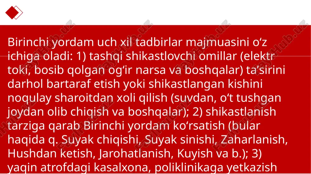 o'ladi. tadqiqotlar eng ko'p ısırıklar ekstremiteler / ekstremitelerin o'z ichiga oladi va ilon chaqishi har yili dunyo bo'ylab 400,000 ga qadar amputatsiyaga olib keladi. natijada, agar bemorlarda antivenomenning to'liq foydasi olinmasa va ilon zaharining ba'zi effektlari samarali ravishda zararsizlantirilmasa, bu uzoq davom etadigan kasallikning rivojlanishiga, sekinroq tiklanishiga va nogiron bo'lish xavfi katta bo'lishiga olib keladi thank you！ 24 image1.jpeg image2.jpeg image3.jpeg image4.jpeg image5.jpeg image6.jpeg image7.jpeg image8.jpeg image9.jpeg image10.jpeg image11.jpeg image12.jpeg image13.jpeg image14.jpeg image15.jpeg image16.jpeg image17.jpeg