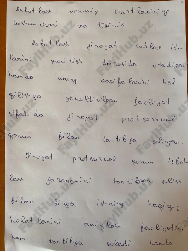 isbotlash tushunchasi va uning tarkibi - Page 4