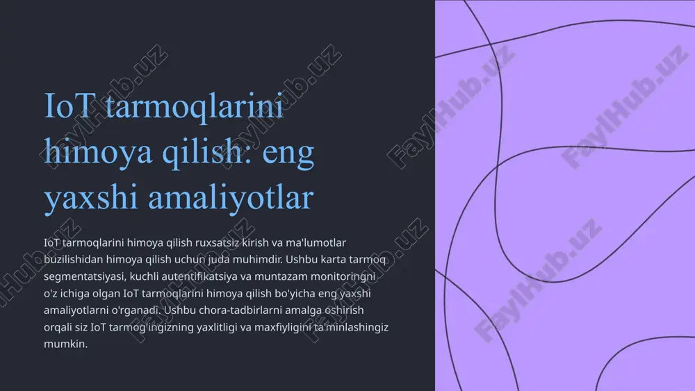 kriptografik algoritmlar - Page 4