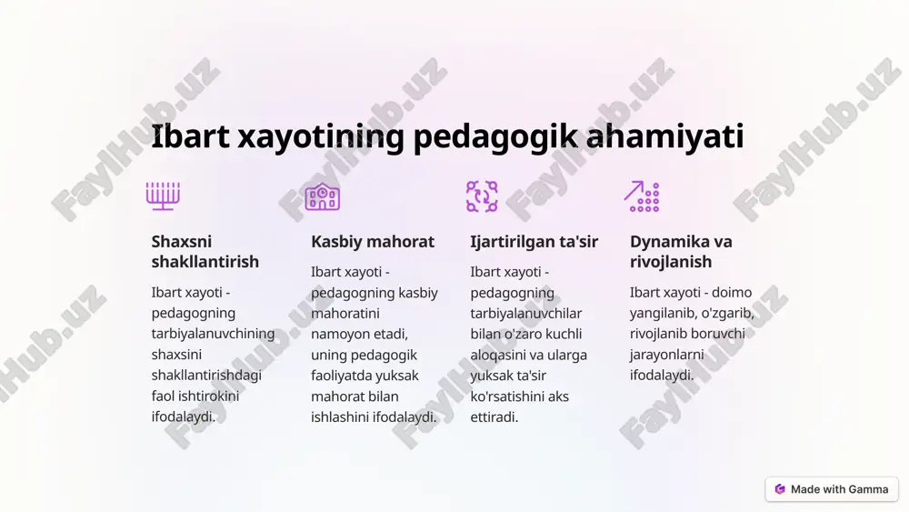 pedagogik qarash - Page 4
