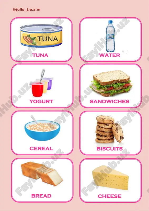 food - Page 4