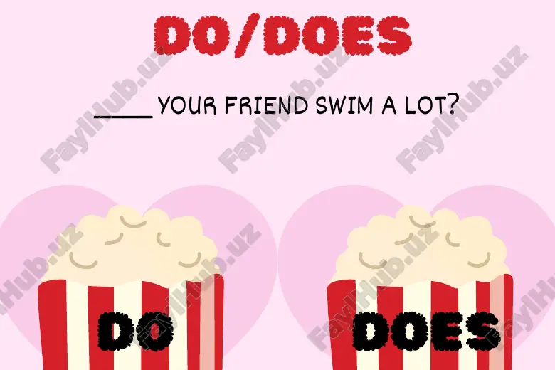 do does activities - Page 4
