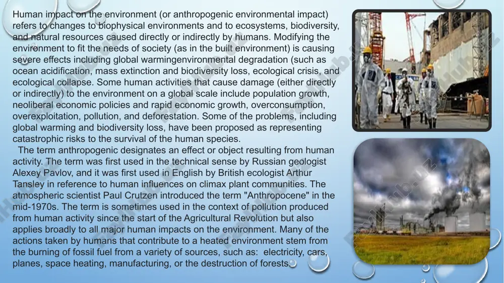 ent on the ocean. outcomes of local conflicts are increasingly influenced by trans-national environmental justice networks that comprise the global environmental justice movement. environmental conflict can complicate response to natural disaster or exacerbate existing conflicts – especially in the context of geopolitical disputes or where communities have been displaced to create environmental migrants. the terms socio-environmental conflict, environmental conflict, or edcs are sometimes used interchangeably. the study of these conflicts is related to the fields of ecological economics, political ecology, and environmental justice.. the movement began in the united states in the 1980s. it was heavily influenced by the american civil rights movement and focused on environmental racism within rich countries. the movement was later expanded to consider gender, international environmental injustice, and inequalities within marginised groups. as the movement achieved some success in rich countries, environmental burdens were shifted to the global south (as for example through extractivism or …