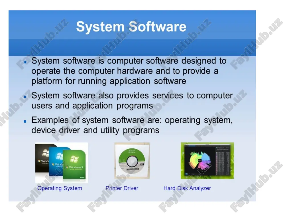 role of it in education - Page 4