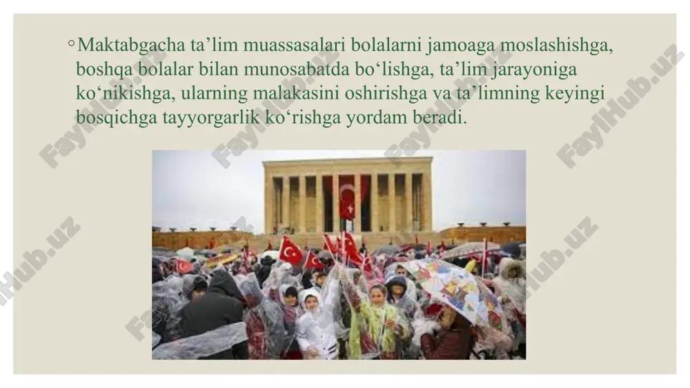 turkiya davlat bog’chalari - Page 4
