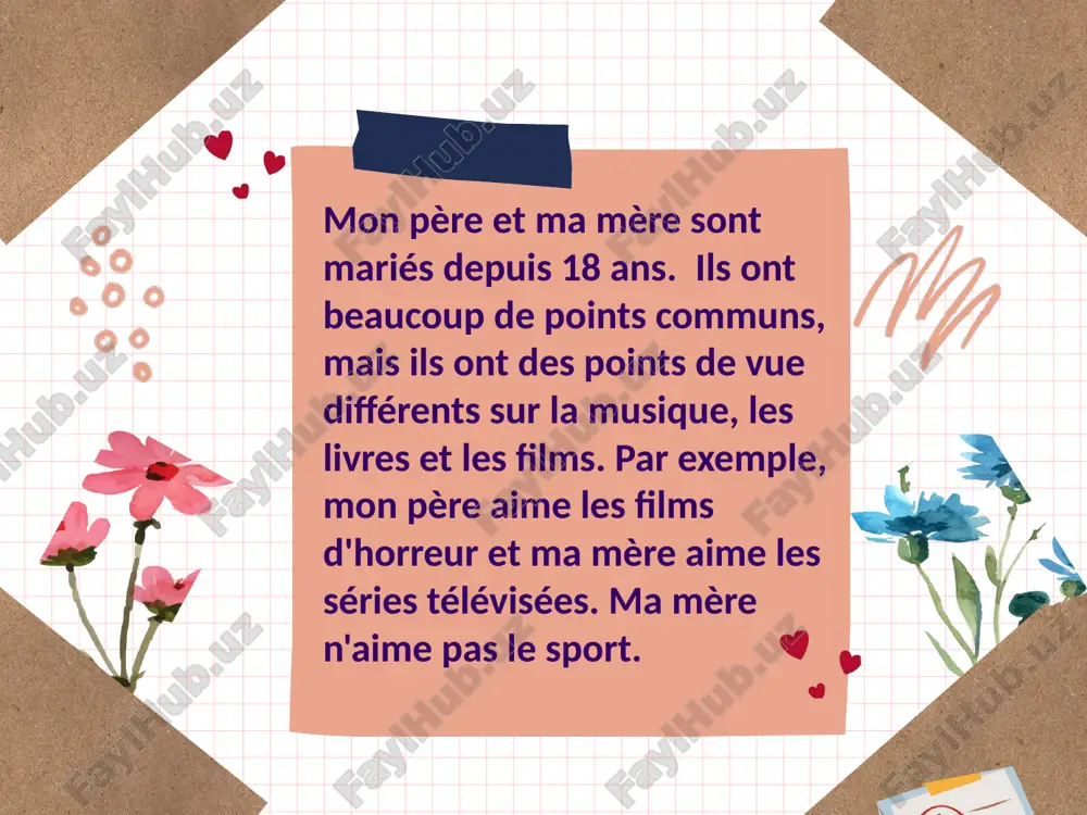 my famille - Page 4