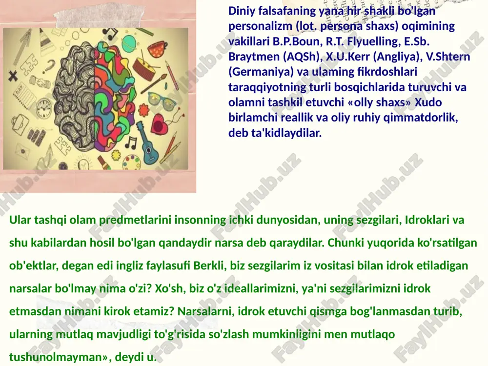 ladi, bu ma'noda uning metodologik ahamiyati kattadir. mailing address 123 anywhere st., any city, state, country 12345 email address hello@reallygreatsite.com phone number (123) 456 7890 e'tiboringiz uchun tashakkur! image1.png image2.png image3.png image4.png image5.png image6.png image7.jpeg image8.jpeg image9.png image10.png image11.png image12.png image13.jpeg image14.png image15.jpeg image16.jpeg image17.jpeg image18.jpeg image19.jpeg image20.jpeg image21.jpeg image22.png image23.jpeg image24.jpeg image25.png image26.jpeg image27.jpeg image28.jpeg