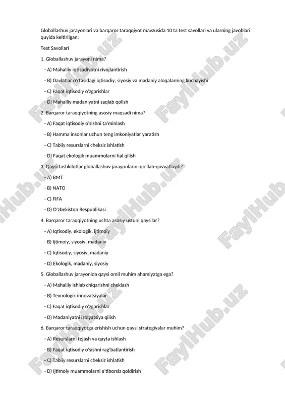 ong tushunchasi - Page 4