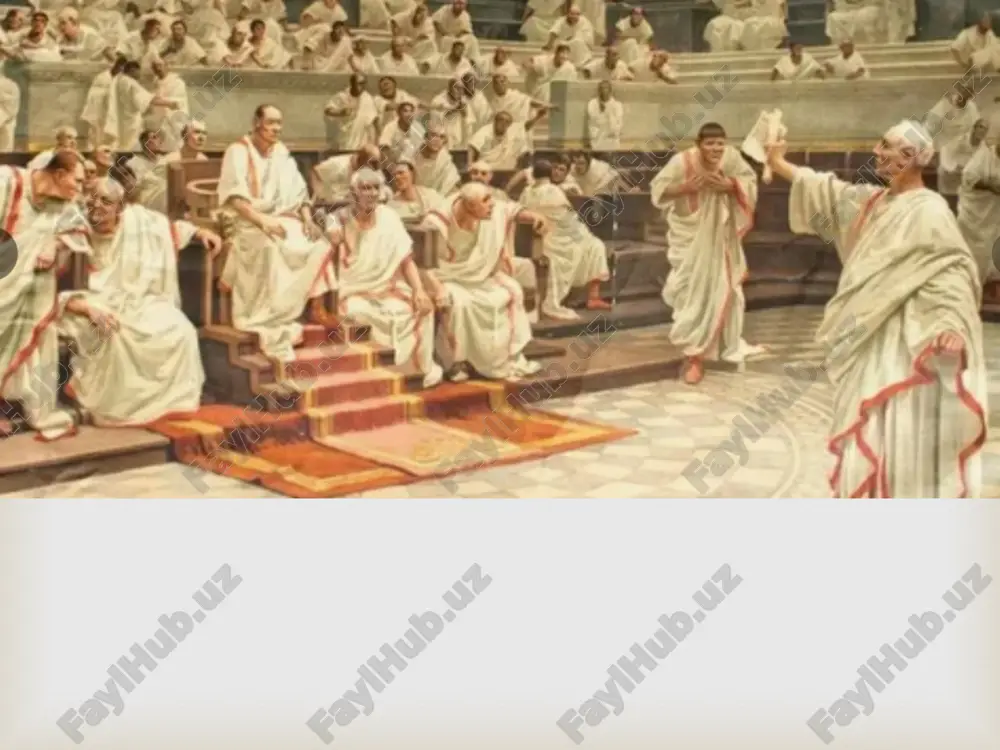 sar iii urartuga muvaffaqiyatli yurish qilib, urartularga bir necha marta zarba bergan   sargon ii ning (eramizdan avvalgi" 722—705 yillar) nomi («qonuniy podsho»— sharruken» deb nom olganligi) uzidan avvalgi podshoni ag’darib, xokimiyatni zurliq yo’li bilan qulga olganligini ko’rsatadi, u tiglatpalasar iii ning istilochilik siyosatini katta muvaffakiyat bilan davom etdirgan. osur podsholari va qnyazlarining, aftidan, misr yordamiga tayanib ko’targan qo’zgolonlarini bostirmoq uchun, sargon ii suriyaga yangidan qo’shin tortib borishga majbur bo’lgan. bu urush natijasida sargon ii isroilni tor-mor keltirib, samariyani ishg’ol qilgan va isroilliklardan 25 ming kishini asir qilib olib ketgan va bu asirlarni osuriyaning ichki o’lkalariga va mamlakatning uzoqdagi chegaralariga joylashtirgan. sargon ii uzoq qamaldan keyin tir shaxrini olib, tir podshosini uziga bo’ysundirgan va uni xiroj to’lashga majbur etgan   doro i o’zidan oldin o'tgan shoxlar — kayxisrov va qumbiz siyosatini davom ettirib, u eronni boshqa hamma mamlakatlar ustidan qurol kuchi bilan xukmronlik qila oladigan eng qudratli davlatga …