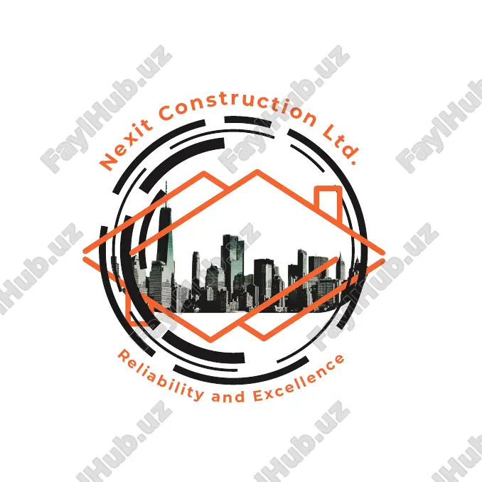 logo brendlar - Page 4
