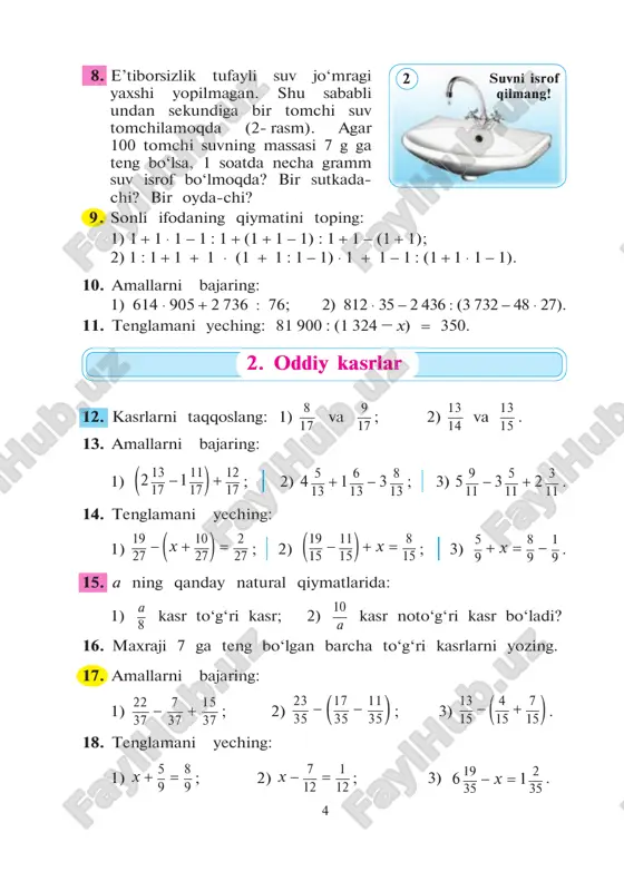 7� � � 8d� @>7� � � @d� e�7� � � ed� ?>7� � � �d� >@4 ;6�� �-$(#�2�$�*� (�&�*!1!b �d� >�� "(%!� �� &�� /�**�$!7 �d� ��� "(%!� � �8?� "(%!%!%&� .(�$-'3#!"!f ;:� �-�!)�&!� "(%$�*%!%&� .�*3#�� -1-1!�� .(�$-'3#!$�*!%!� (,!%&b �d� 5e� '�� �87 �d� �@� '�� 8?7 5d� �?� '�� 8�7 �8d��e�'��@�4 ;;� �(�"#� +%&"!2$!/� �+3#!1$�*!� !3#!)�%� 9-: � '�� (6� "(%$�*%!� �9� *� !.� �(2!%&b �d� �5 ;� ��;� ��;� �@;� �?;� ��� "(%$�*!� (*�"!)�% >; ��;���;��@;��?;���� "(%$�*!%!%&�.(�$-'3#!$�*!%!� �9*� !.��(2!%&4 ;7� �((*)!%� �� %-*!)�� �� "(%� .+$&!$�%&�%4� 2;� 3;� 4;� 5;� 6� '�� 7 %-6 �$�*%!%&� /((*)!%� �$�*!%!� (,!%&4� �-� %-6 �$�*&�� 1(" "(%$�*� �� "(%&�� /�**�$!� .(�$�)!1!� ce� *�"1df ;�� �(%$�*%!� !//! �� .(�$-'3#!%!%&� /(�,�� 1�"!� "#�/$!)�� �(2!%&b �d�5?�=���⋅�4447 5d�8?�=����⋅� 4447 @d�>��=�@� ⋅�4447 �d�??�=�?�⋅�4447 8d�@8�=�5�⋅�4447 ed����=����⋅�444 4 ;=� �"#.-� �88;� �@5;� �8@;� �@�;� �e�;� �5>;� �8�;� �e@;� �@�� "(%$�*! (*�"!)�%� 5� &�� /�**�$!$�*!%!� (,!%&� '�� -$�*%!� /�1��!.� …