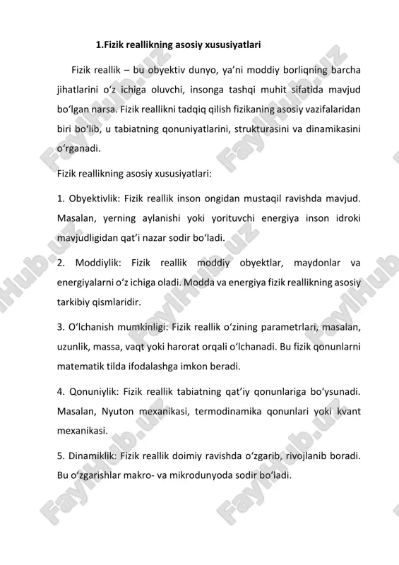 ija +1 yoki −1 bo‘lishi mumkin. bob ham o‘z zarrachasini qabul qilgach, ikki xil o‘lchovdan birini tanlaydi: b0 yoki b1. bu o‘lchovlar ham ikkilik o‘lchovlardir. faraz qilaylik, har bir o‘lchov zarrachaning allaqachon mavjud bo‘lgan xususiyatini oshkor qiladi. masalan, agar alice a0 o‘lchovini tanlab, +1 natijasini olsa, demak, uning zarrachasi a0 = +1 qiymatini olib kelgan. kombinatsiyani ko‘rib chiqamiz: a0 va a1 qiymatlari ±1 bo‘lgani sababli, faqat ikki holat mavjud: a0 =a1 yoki a0 =- a1. birinchi holatda (a0−a1)b1=0 , ikkinchi holatda esa (a0+a1)b0=0. demak, yuqoridagi ifodaning o‘ng tomonidagi birinchi yoki ikkinchi had nolga teng bo‘ladi, qolgan had esa ±2 bo‘ladi. agar tajriba bir necha marta takrorlansa va viktor har safar yangi zarracha juftlarini tayyorlasa, ushbu kombinatsiyaning barcha tajribalardagi o‘rtacha qiymatining mutlaq qiymati 2 dan katta bo‘lmasligi kerak: bu bell tengsizligi bo‘lib, xususan, chsh tengsizligi deb ataladi. uning isboti ikkita farazga tayanadi: 1. realizm: fizik xususiyatlar (masalan, a0, a1 ,b0, b1, …