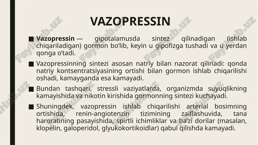 qandsiz diabet.psixomatik kasalliklar - Page 4