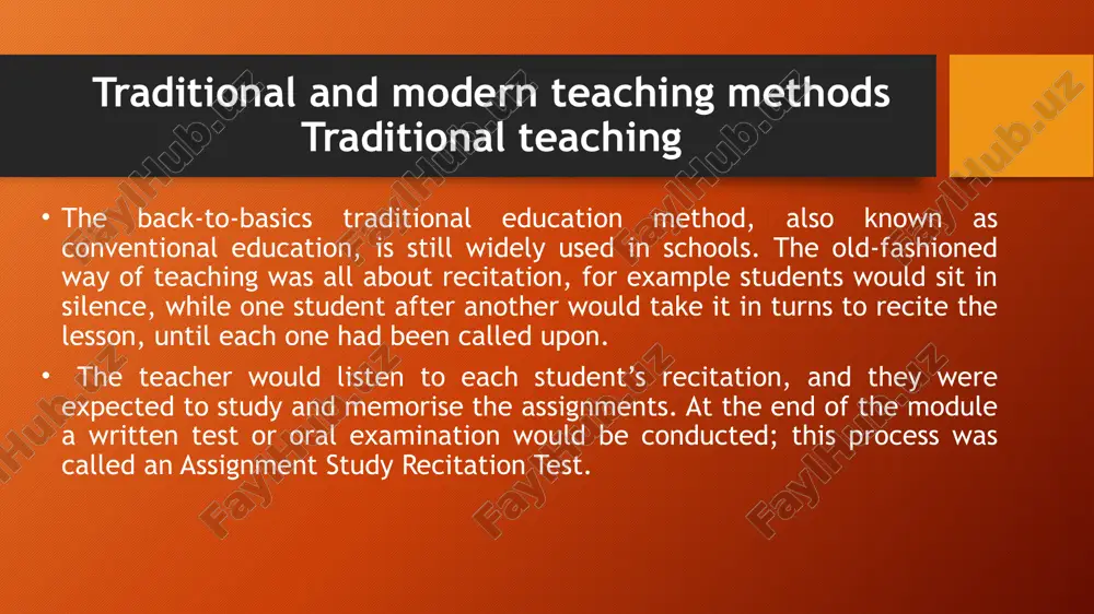 methodology and methodological issues - Page 4
