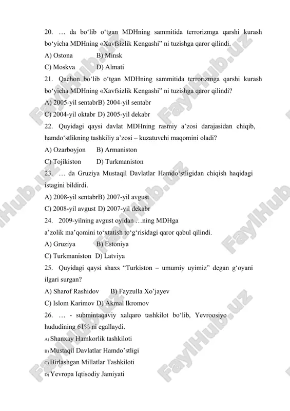 markaziy_osiyo_respublikalari_va_jaxon_hamjamiyati_respublikalarning - Page 4