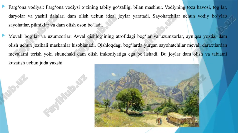 mening qishlog'im tarixi - Page 4