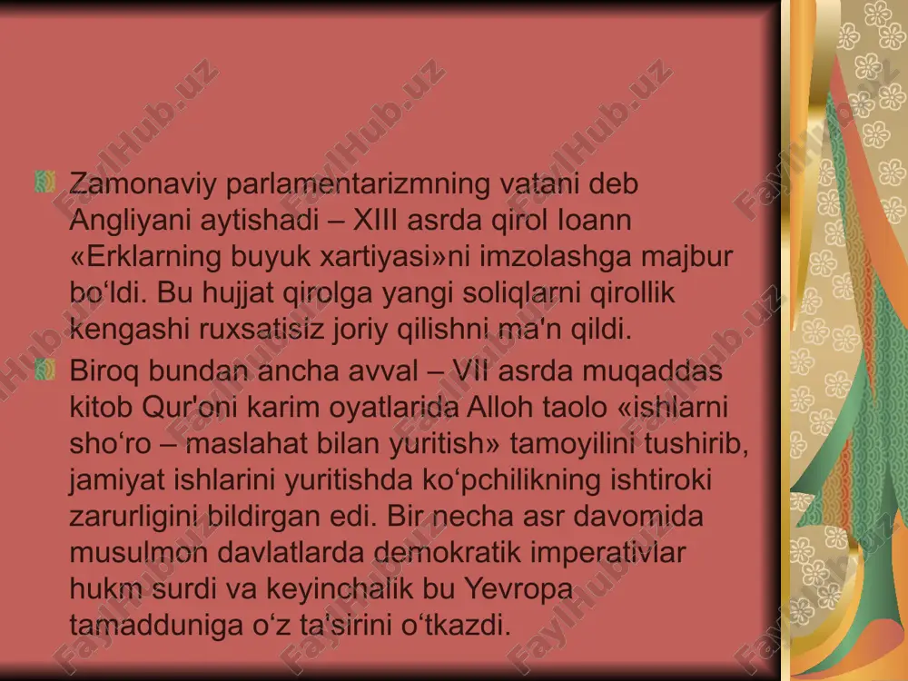 o'zbekiston kecha va bugun - Page 4
