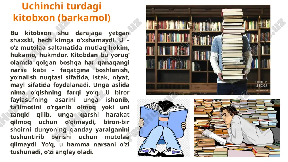 kitob mutolaasi - Page 4