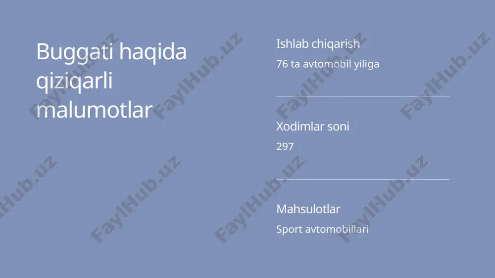 buggati - Page 4