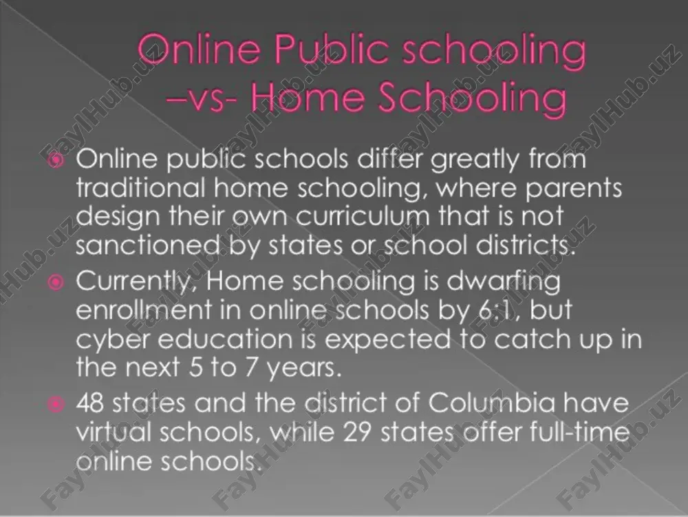 using online and offline resources in language learning - Page 4