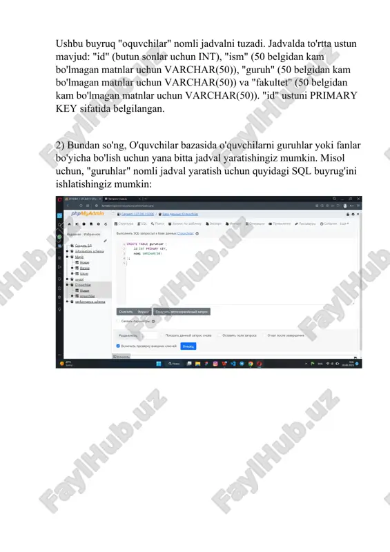 sql - Page 4