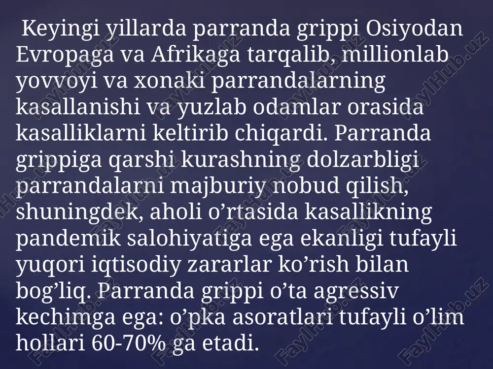 parranda grippi - Page 4