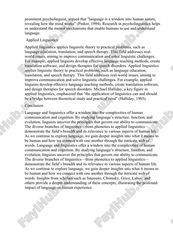 nts and young children naturally learn their native language, a process characterized by stages such as babbling, one-word utterances, and complex sentences. second language acquisition studies how individuals learn additional languages later in life, exploring factors that influence success, such as age, motivation, and exposure. researchers like stephen krashen have developed theories to explain these processes, emphasizing the importance of comprehensible input and affective factors in language learning. the process by which humans acquire language is a central topic in linguistics. first language acquisition refers to how infants and young children naturally learn their native language, a process characterized by stages such as babbling, one-word utterances, and complex sentences. second language acquisition studies how individuals learn additional languages later in life, exploring factors that influence success, such as age, motivation, and exposure. stephen krashen’s input hypothesis emphasizes the importance of comprehensible input, stating that "acquisition occurs when one is exposed …