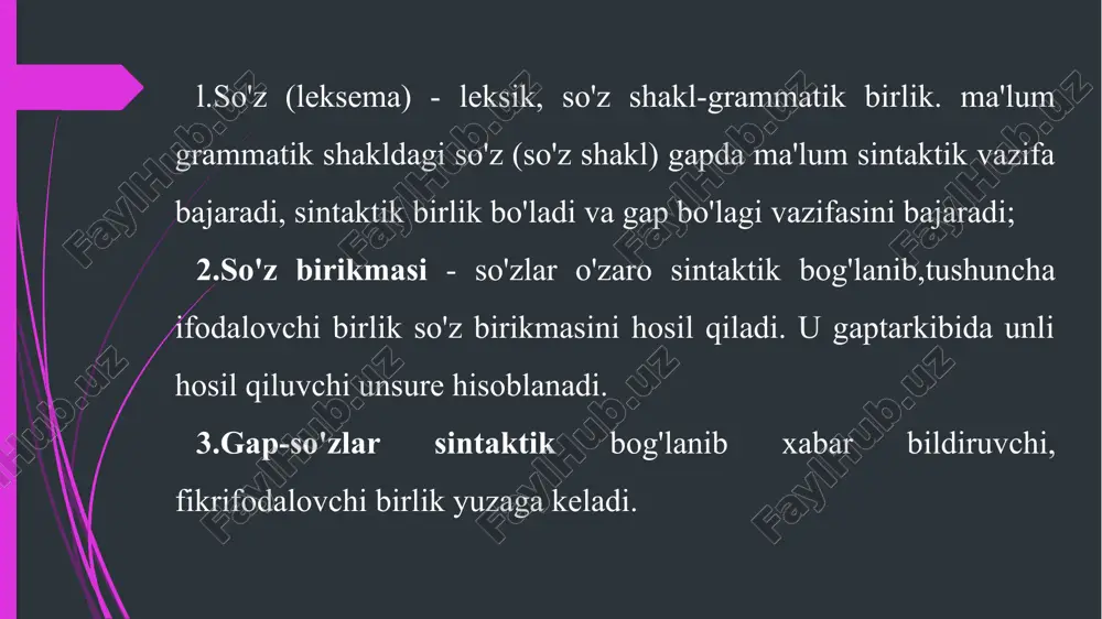 sintaksis - Page 4