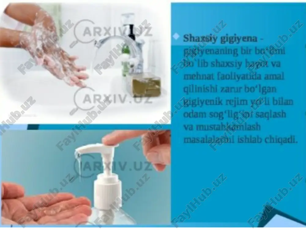 mehnat gigiyenasi - Page 4