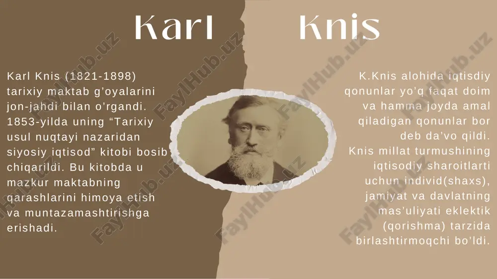 maganl ig in i a lohida e’ t i rof et i ladi . e’tiboringiz uchun rahmat samiyev azizbek