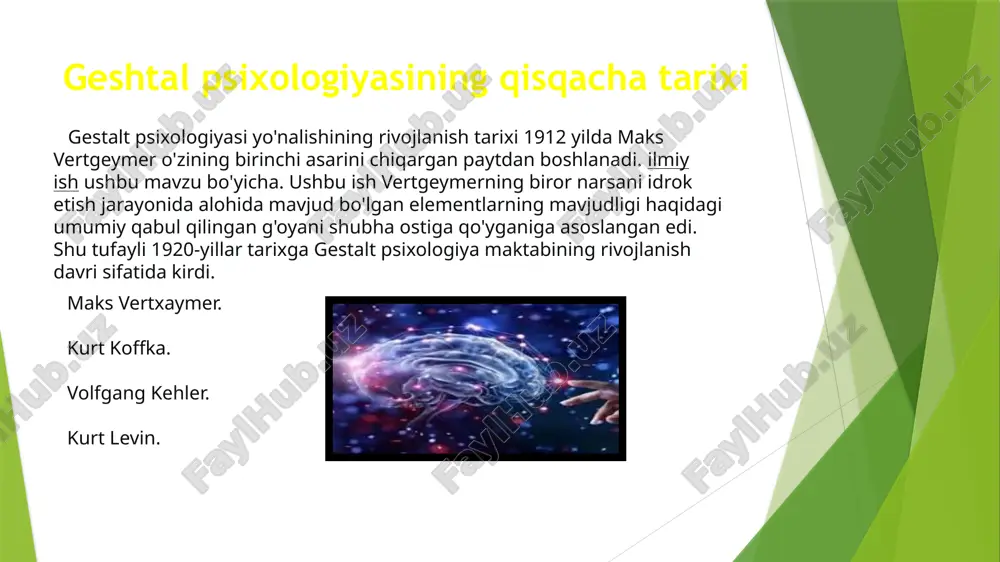 geshtal psixologiya maktabi - Page 4