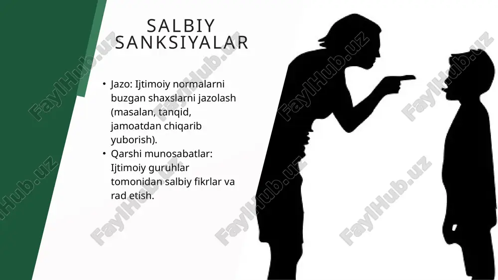 ijtimoiy sanksiya - Page 4