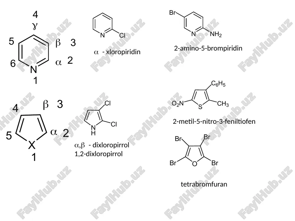 il qiladi. indigofera tinctoria indoll indoksill indigol indollar vakillari triptafan melatonin serotanin 5-gidroksitiriptamin indol hosilalari biologik faol birikmalar ( neyrotransmitterlar ) lsd ( n , n -lisergik kislota dietilamid) kuchli sintetik gallyutsinogendir. psilotsin - bu meksikalik chivin agarida topilgan gallyutsinogen. bufotenin - gallyutsinogen bo'lib, ba'zi qurbaqalarning terisida va qurbaqalarda mavjud. psilosin bufotenin antitumor faolligiga ega, markazga tinchlantiruvchi ta'sir ko'rsatadi. asab tizimi, gipotenziv ta'sir ko'rsatadi rauwolfia serpentina yohimbin yohimbe daraxti indol hosilalari biologik faol birikmalar rezerpin u erkaklar kuchini buzish uchun ishlatiladi. indometazin - steroid bo'lmagan yallig'lanishga qarshi dori obrazets teksta vtoroy uroven tretiy uroven chetvertiy uroven pyatiy uroven fisher sintezi ( indollarning sintezi) 09.10.1852- 15.07.1919 1902 yil nobel mukofoti emil fisher (1883) reaktsiyasi uchun katalizatorlar : toluoldagi protik kislotalar, lyuis kislotalari ( zncl 2 , pcl 3 ), ion almashinadigan qatronlar (amberlist-15 ), hcl , socl 2 ning spirtli eritmalari karbonil komponenti: aldegidlar , ketonlar , keto kislotalar, ketoesterlar , …