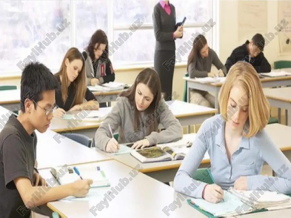 ilmiy pedagogik tadqiqot metodologiyasi va mtodlari. - Page 4