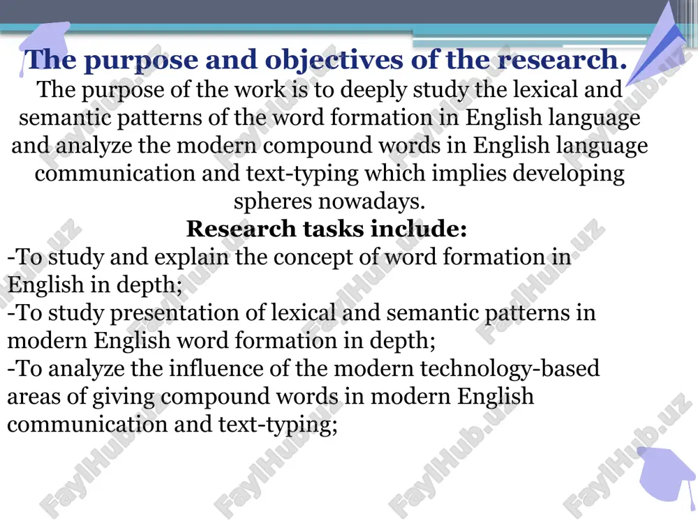 verb from an existing noun (e.g. email, text, google). 6. compound adjectives: creating an adjective by combining two or more words (e.g. fast-paced, sun-kissed, time-consuming). the influence of technology in modern english word formation technology has had a profound impact on the way we communicate and type text in modern times. with the advent of smartphones, laptops, and other digital devices, communication has become easier and more convenient than ever before. one of the most significant impacts of technology on communication is the ability to communicate instantly with anyone, anywhere in the world. the rise of social media platforms like facebook, twitter, and instagram has allowed people to connect with each other instantaneously and on a massive scale. people can share their thoughts, feelings, and experiences with their friends and followers with just a few taps on their smartphones. another impact of technology on communication is the way we use …