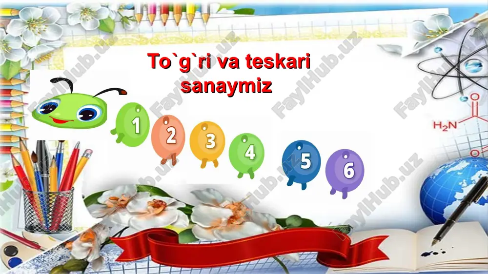 - teglar (vergul bilan): - Page 4