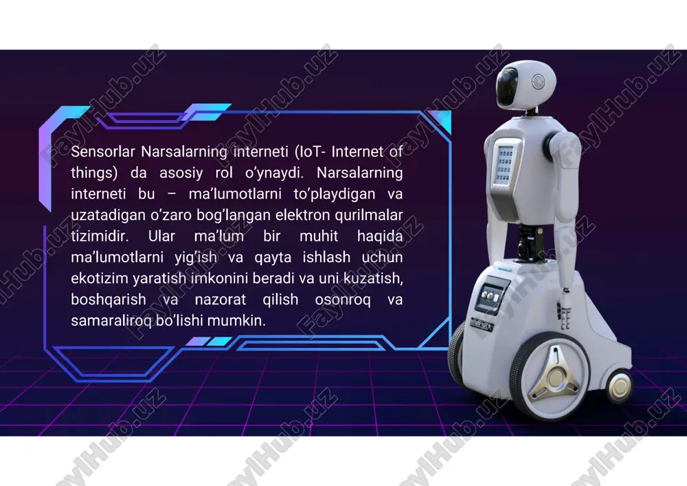 rabota tex - Page 4